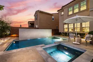 33 Cielo Azul, Mission Viejo, CA 92692 - Photo 60