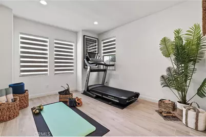 33 Cielo Azul, Mission Viejo, CA 92692 - Photo 26