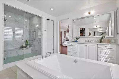 33 Cielo Azul, Mission Viejo, CA 92692 - Photo 42