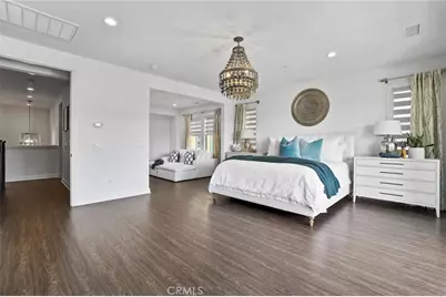 33 Cielo Azul, Mission Viejo, CA 92692 - Photo 36