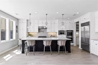 33 Cielo Azul, Mission Viejo, CA 92692 - Photo 14