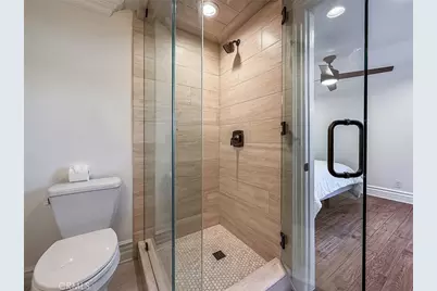 567 Lone Oak, Thousand Oaks, CA 91362 - Photo 58