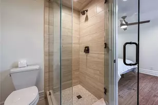 567 Lone Oak, Thousand Oaks, CA 91362 - Photo 58