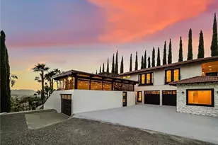 567 Lone Oak, Thousand Oaks, CA 91362 - Photo 20