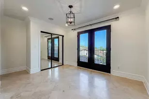 567 Lone Oak, Thousand Oaks, CA 91362 - Photo 32