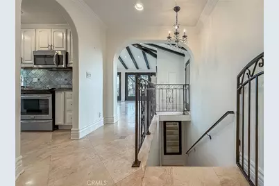 567 Lone Oak, Thousand Oaks, CA 91362 - Photo 46