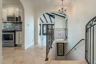 567 Lone Oak, Thousand Oaks, CA 91362 - Photo 46