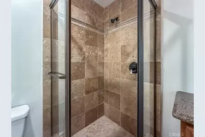 567 Lone Oak, Thousand Oaks, CA 91362 - Photo 36