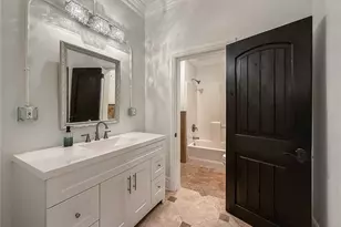 567 Lone Oak, Thousand Oaks, CA 91362 - Photo 62