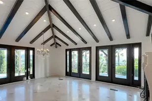 567 Lone Oak, Thousand Oaks, CA 91362 - Photo 42