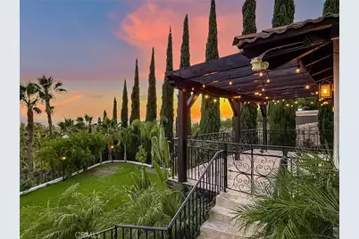 567 Lone Oak, Thousand Oaks, CA 91362 - Photo 16