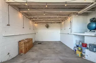 567 Lone Oak, Thousand Oaks, CA 91362 - Photo 68