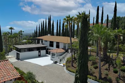 567 Lone Oak, Thousand Oaks, CA 91362 - Photo 2