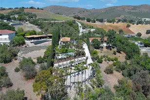 567 Lone Oak, Thousand Oaks, CA 91362 - Photo 72