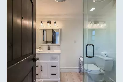 567 Lone Oak, Thousand Oaks, CA 91362 - Photo 56
