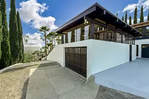 567 Lone Oak, Thousand Oaks, CA 91362 - Photo 64