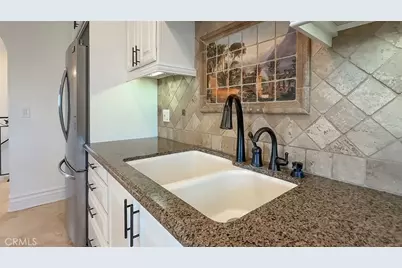 567 Lone Oak, Thousand Oaks, CA 91362 - Photo 40