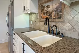 567 Lone Oak, Thousand Oaks, CA 91362 - Photo 40