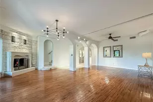 567 Lone Oak, Thousand Oaks, CA 91362 - Photo 48