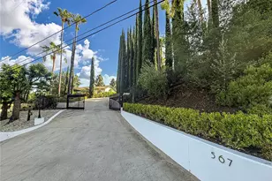 567 Lone Oak, Thousand Oaks, CA 91362 - Photo 22