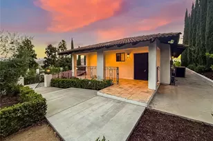 567 Lone Oak, Thousand Oaks, CA 91362 - Photo 10