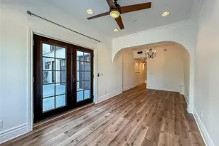 567 Lone Oak, Thousand Oaks, CA 91362 - Photo 60