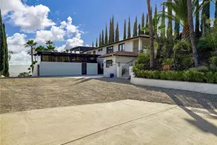 567 Lone Oak, Thousand Oaks, CA 91362 - Photo 24