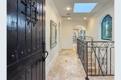 567 Lone Oak, Thousand Oaks, CA 91362 - Photo 30