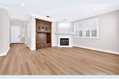 7 Three Rivers, Irvine, CA 92602 - Photo 12