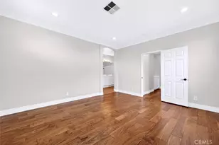 7 Three Rivers, Irvine, CA 92602 - Photo 22