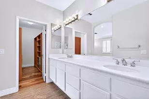 7 Three Rivers, Irvine, CA 92602 - Photo 50