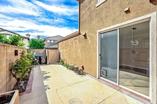 7 Three Rivers, Irvine, CA 92602 - Photo 54