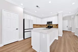 7 Three Rivers, Irvine, CA 92602 - Photo 32