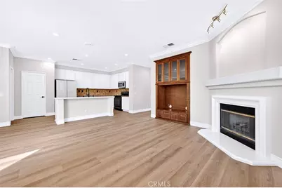 7 Three Rivers, Irvine, CA 92602 - Photo 14