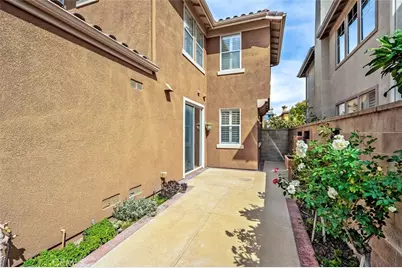 7 Three Rivers, Irvine, CA 92602 - Photo 52