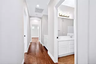 7 Three Rivers, Irvine, CA 92602 - Photo 46