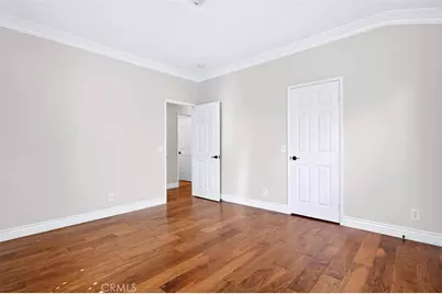 7 Three Rivers, Irvine, CA 92602 - Photo 44