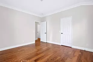 7 Three Rivers, Irvine, CA 92602 - Photo 44