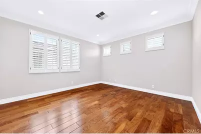 7 Three Rivers, Irvine, CA 92602 - Photo 26