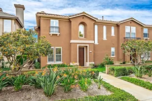 7 Three Rivers, Irvine, CA 92602 - Photo 56
