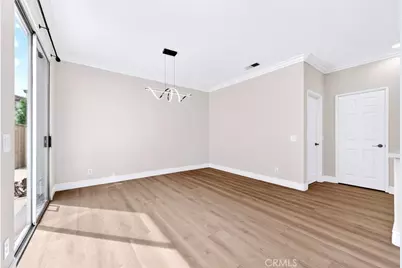 7 Three Rivers, Irvine, CA 92602 - Photo 28