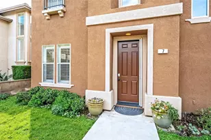 7 Three Rivers, Irvine, CA 92602 - Photo 2