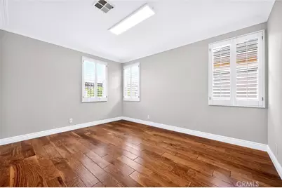 7 Three Rivers, Irvine, CA 92602 - Photo 20