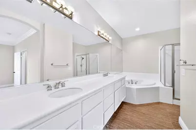 7 Three Rivers, Irvine, CA 92602 - Photo 48