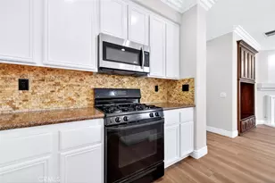 7 Three Rivers, Irvine, CA 92602 - Photo 34