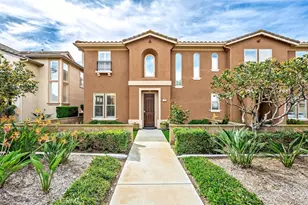 7 Three Rivers, Irvine, CA 92602 - Photo 1