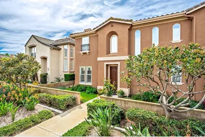 7 Three Rivers, Irvine, CA 92602 - Photo 58