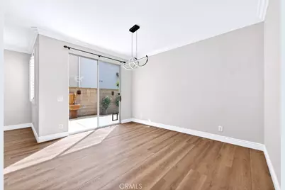 7 Three Rivers, Irvine, CA 92602 - Photo 18