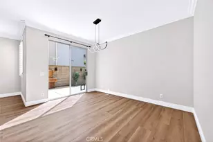 7 Three Rivers, Irvine, CA 92602 - Photo 18