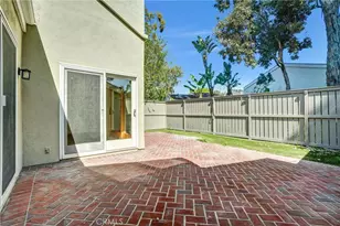 7195 Riptide Cir, Huntington Beach, CA 92648 - Photo 46